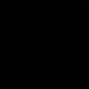 Meet your Posher, Uweduf